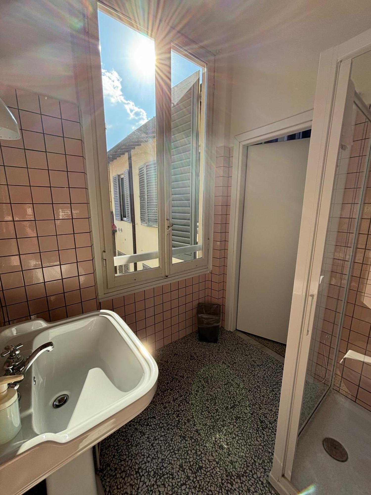 Hostal Tasso Florencia