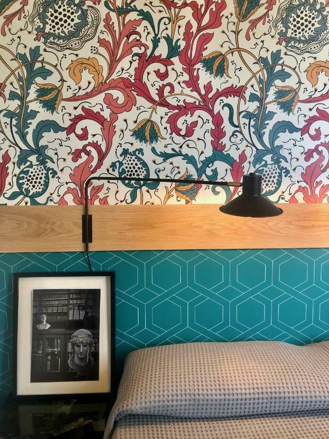 Hostal Tasso Florencia